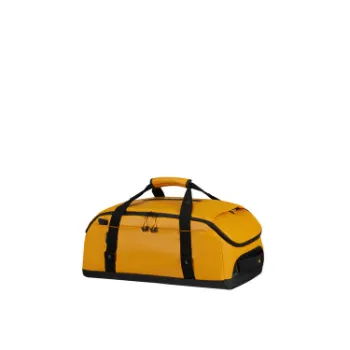Overnight Bags
